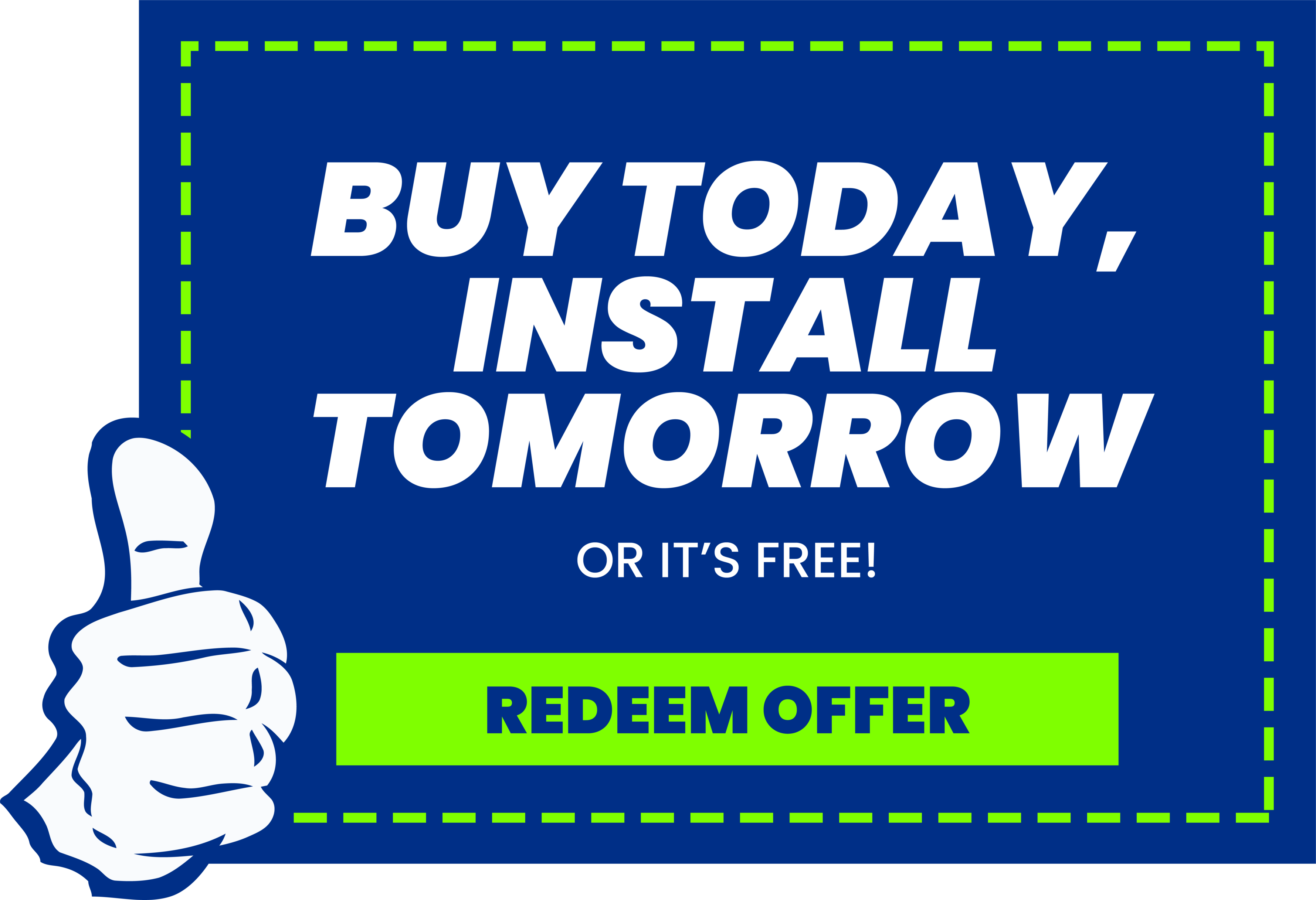 https://www.gopreferred.com/wp-content/uploads/2020/03/Buy-Today-Install-Tomorrow_Button-Coupon.png