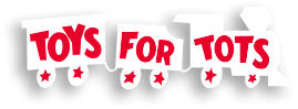 Toys for Tots