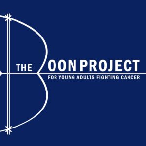 The Boon Project Logo