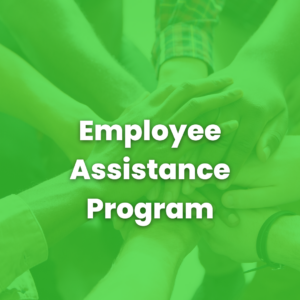 Employee Assistance Program