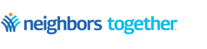 Neighbors Together logo