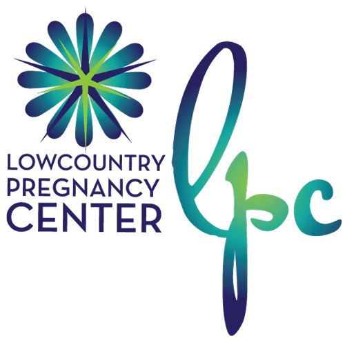 Lowcountry Pregnancy Center
