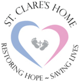 St Clare's Home