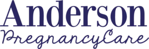 Anderson Pregnancy Care Preferred Home Services