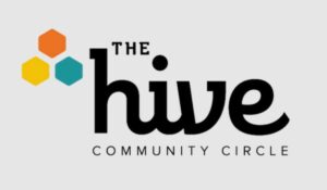 The Hive Community Circle Preferred Home Services