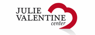 The Julie Valentine Center Preferred Home Services